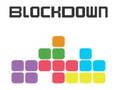 Gioco Blocca  in linea