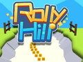 Gioco Rolly Hill in linea