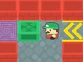 Gioco La scatola della scatola  in linea