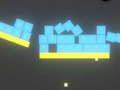 Gioco Overlord delle piattaforme  in linea