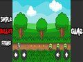 Gioco Proiettile di fuoco  in linea