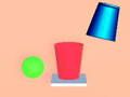 Gioco Tazze difficili  in linea