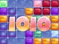 Gioco 1010  in linea