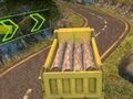 Gioco Euro Truck Drive in linea