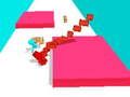 Gioco Stack Equilibrio 3d  in linea