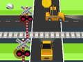 Gioco Test Drive Unlimited - Gioco 3D divertente e funzionante  in linea