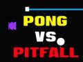 Gioco Pong Vs Insidia  in linea