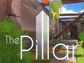 Gioco Il Pilastro  in linea