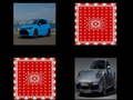 Gioco Car memoria  in linea