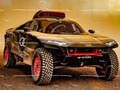 Gioco Puzzle Audi RS Q Dakar Rally  in linea