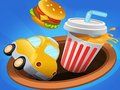 Gioco Abbina il Master Fun Fun 3D in linea