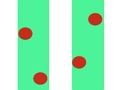 Gioco Gioco divertente più difficile  in linea