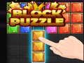 Gioco Puzzle a blocchi  in linea