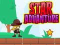 Gioco Avventura stellare  in linea