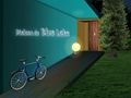 Gioco Maison de Blue Lake in linea