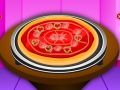 Gioco Tempo di pizza perfetto  in linea