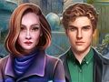 Gioco Amicizia misteriosa  in linea
