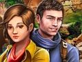 Gioco Segreti del mondo  in linea