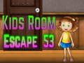 Gioco Cameretta per bambini Amgel Escape 53  in linea