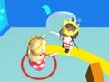 Gioco Trova la principessa  in linea