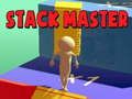 Gioco Stack Master in linea