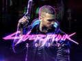 Gioco Puzzle di Cyberpunk 2077  in linea