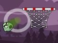 Gioco Zombie arrabbiato  in linea