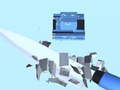 Gioco Sapone-Taglio-3d-Game  in linea