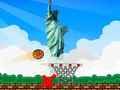 Gioco Super Basket  in linea