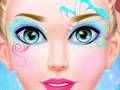 Gioco Amore Ballerina  in linea
