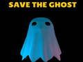 Gioco Salva il fantasma  in linea