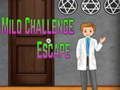 Gioco Amgel Mild Challenge Fuga  in linea