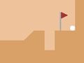 Gioco Gioco di golf 1  in linea