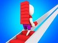 Gioco Corsa al ponte  in linea
