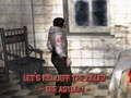 Gioco Uccidiamo Jeff The Killer The Asylum  in linea