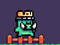 Gioco Corri Pig Run  in linea
