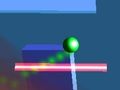 Gioco Ponticello 2D  in linea