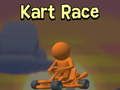 Gioco Gara di kart  in linea