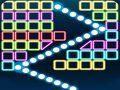 Gioco Bricks Breaker Plus in linea
