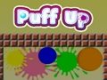 Gioco Gonfiare  in linea