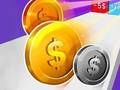Gioco Corsa ai soldi  in linea