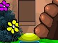 Gioco Fuga dall'isola 3  in linea