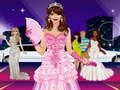 Gioco Modelli di vestizione principessa  in linea