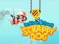 Gioco Il dottor Atom e Quark: Scrappy Dog  in linea