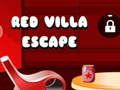 Gioco Fuga da Villa Rossa  in linea