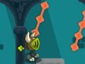 Gioco Salvare il Regno  in linea