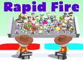 Gioco Fuoco rapido  in linea