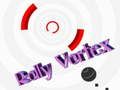 Gioco Vortice Rolly  in linea