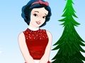 Gioco Bianco come la neve  in linea