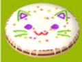 Gioco Torta Art  in linea